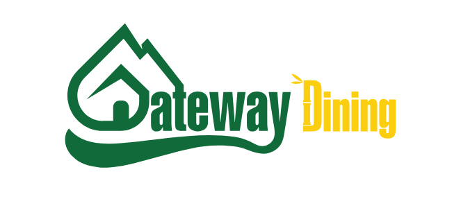 GATEWAY DINING pdf