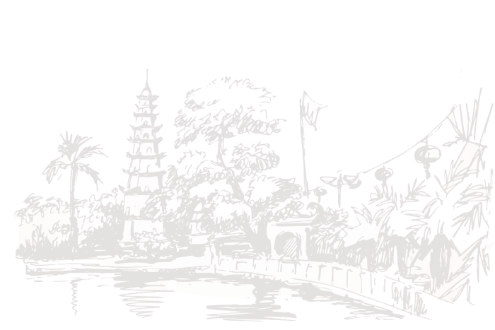 Hanoi 2