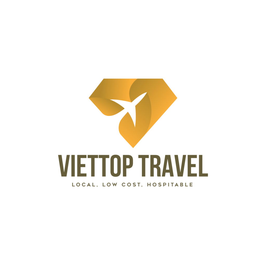 LOGO Viettop Travel1 1