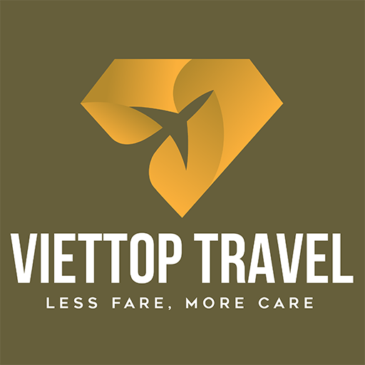 ViettopTravel