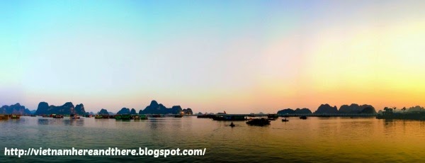 bai-chay-bridge-on-halong-bay