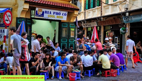 beer-in-hanoi