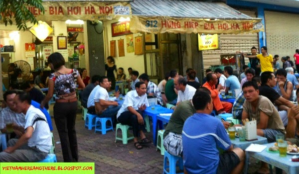 beer-in-hanoi