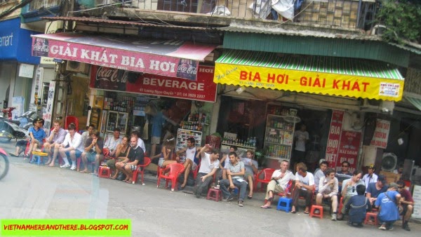 beer-in-hanoi