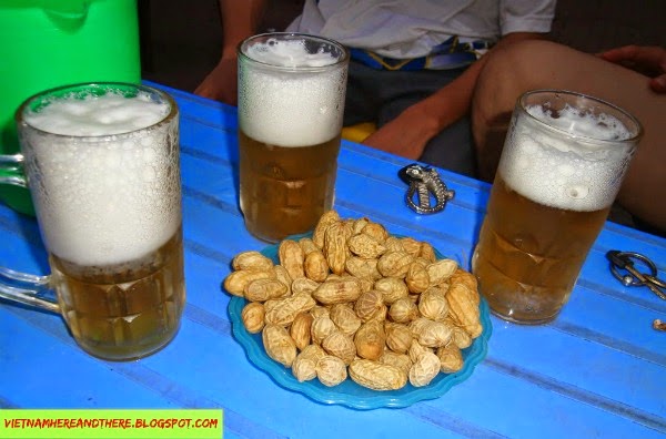 beer-in-hanoi