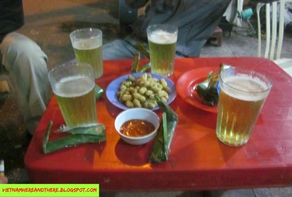 beer-in-hanoi