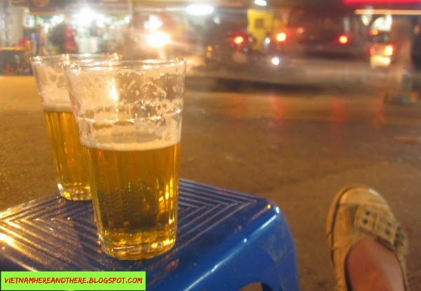 beer-in-hanoi