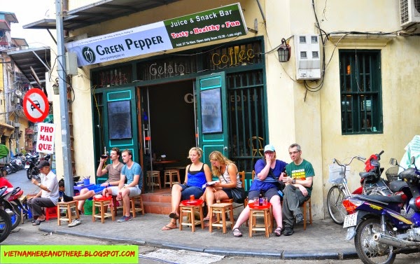 beer-in-hanoi