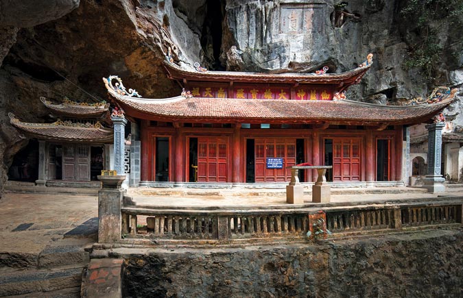 bich-dong-pagoda-ninh-binh