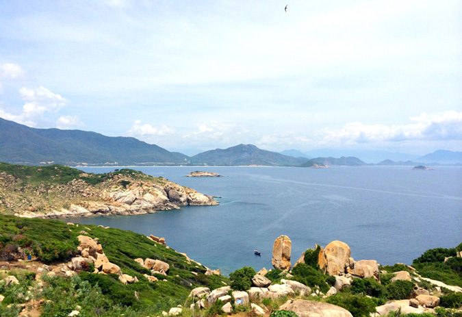 binh-hung-island-khanh-hoa