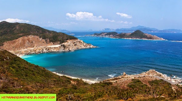 TOP-10-MUST-TRY-DESTINATONS-IN-VIETNAM