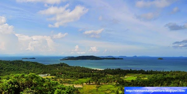 co-to-quang-ninh