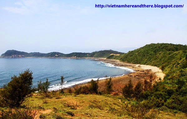 co-to-quang-ninh