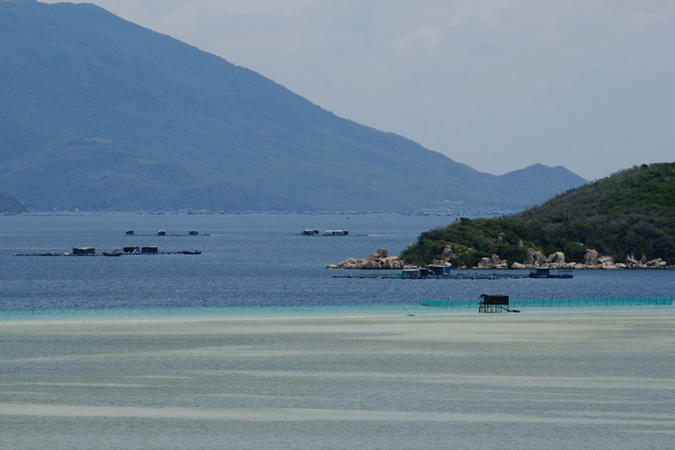 dam-mon-khanh-hoa-province