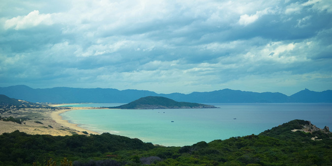 dam-mon-khanh-hoa-province