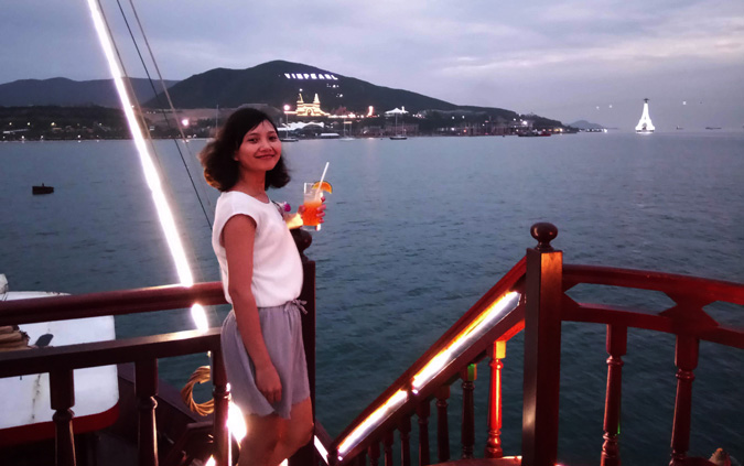 Emperor-Cruise-at-Nha-Trang-Bay