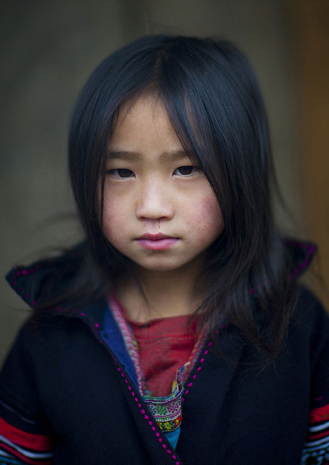 Angels-in-Northwest-Vietnam-Through-The-Lens-Of-Eric-Lafforgue