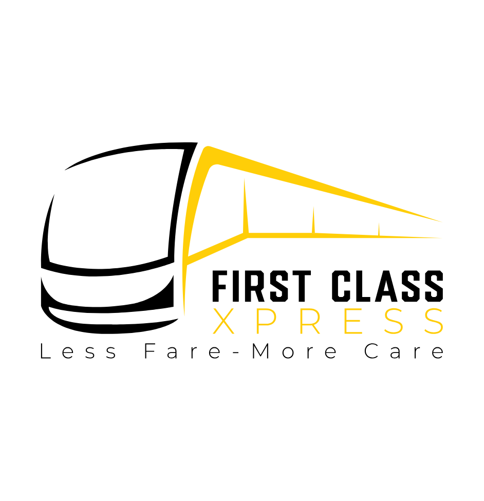 firstClassLogo