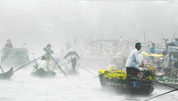 floating-markets-in-vietnam (2)