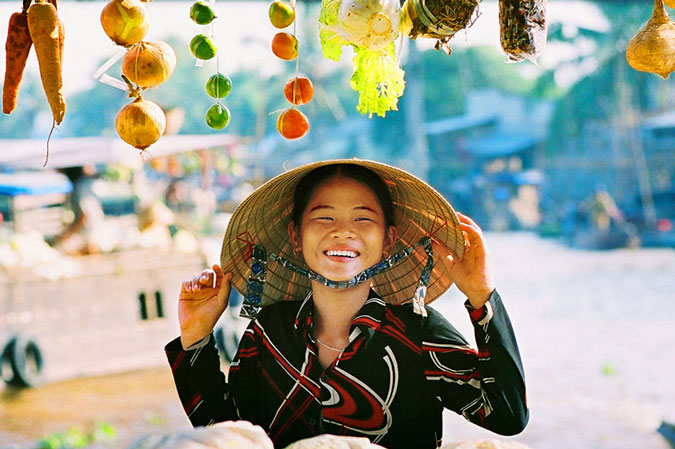 floating-markets-in-vietnam (6)