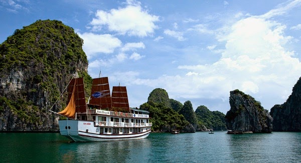 Gray-line-halong-tour