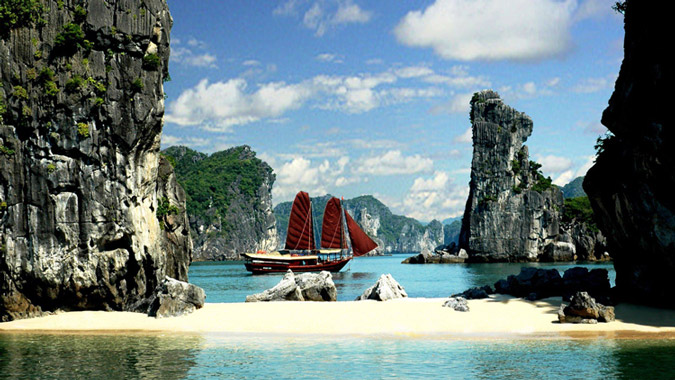 halong-vietnam