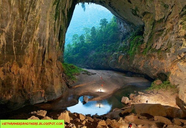 TOP-10-MUST-TRY-DESTINATONS-IN-VIETNAM