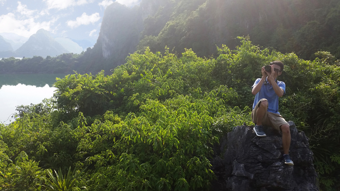 insight-halong-bay