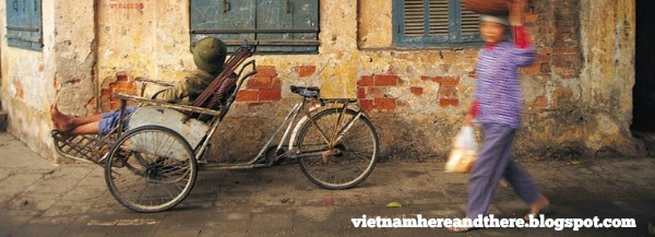 insight-hanoi