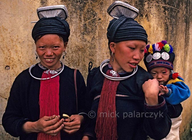 mick-palarczik-explore-northwest-vietnam