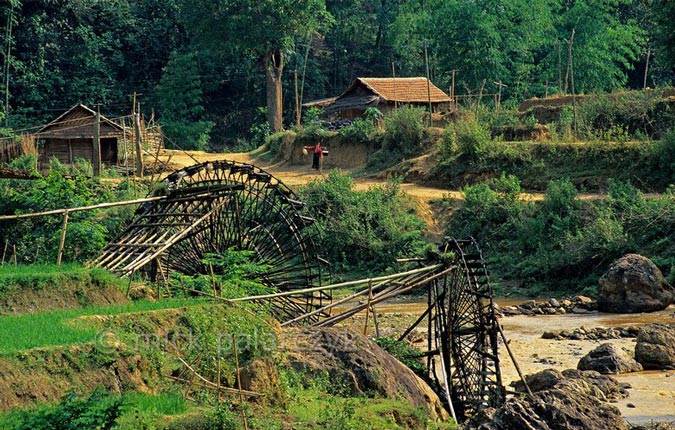 mick-palarczik-explore-northwest-vietnam