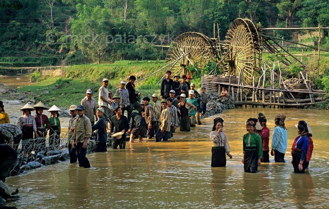 explore-vietnam-Mick-Palarczyk