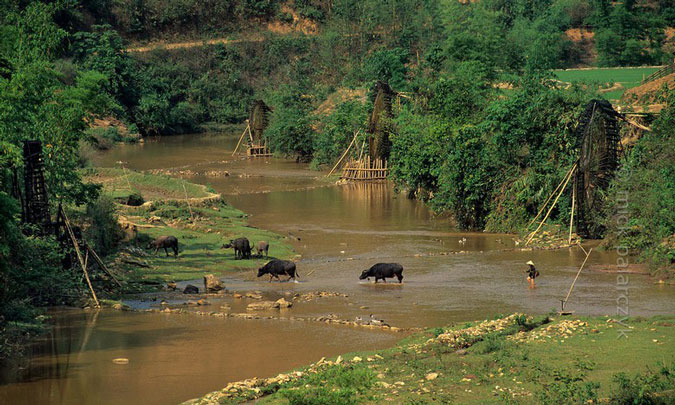 Mick Palarczyk-explore-vietnam