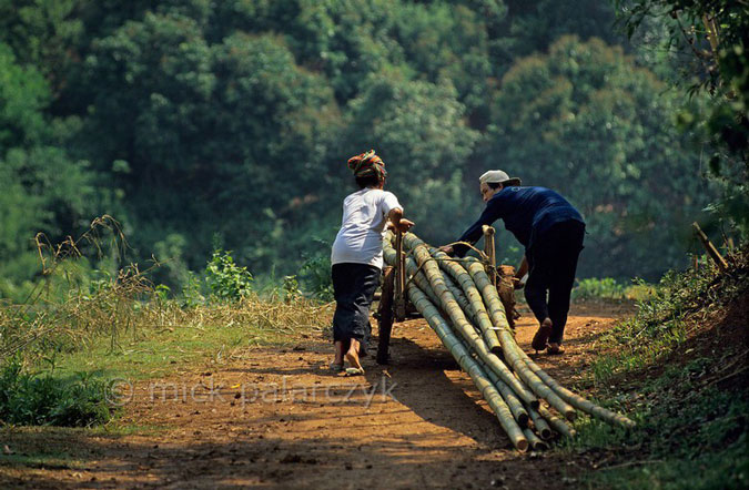 life-in-son-la-vietnam