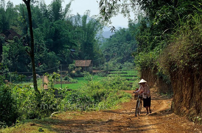 simple-houses-in-son-la-vietnam