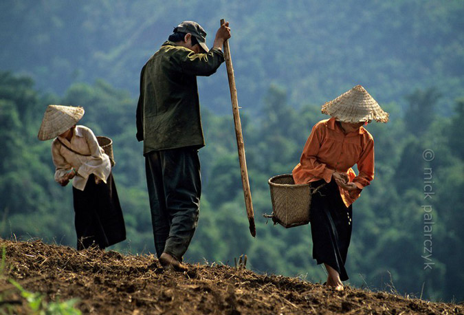 explore-vietnam-Mick-Palarczyk,