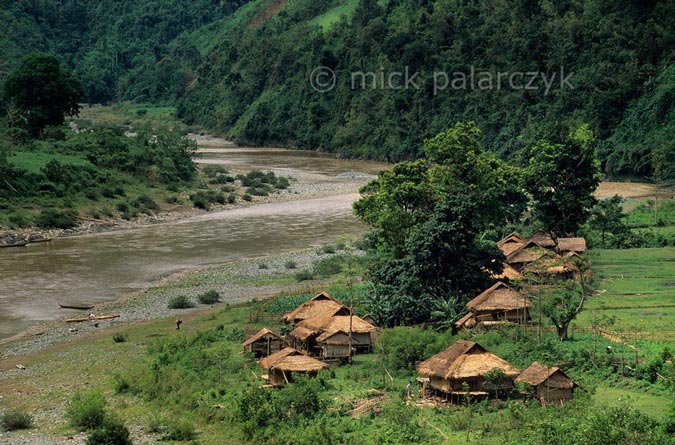 lai-chau-province-vietnam