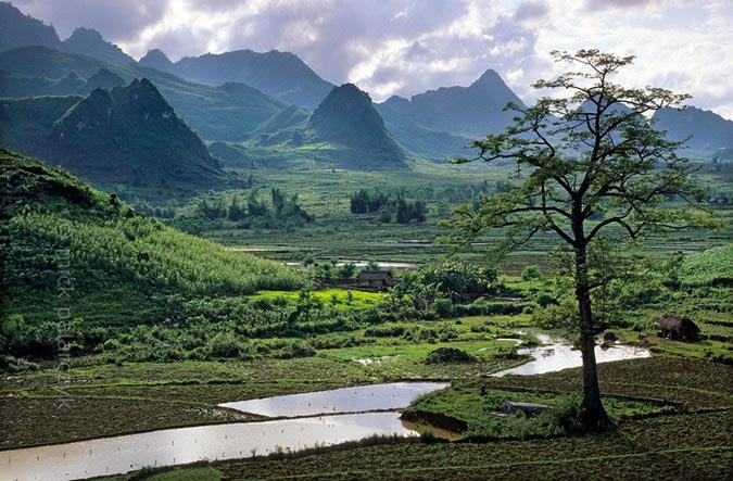 explore-lai-chau-vietnam