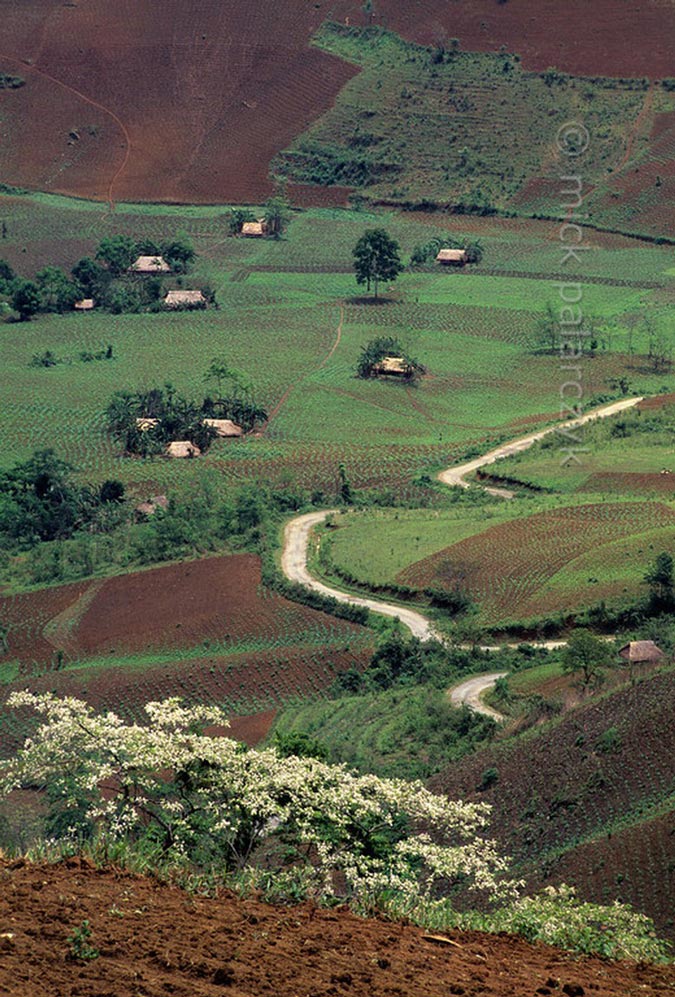 explore-northwest-vietnam