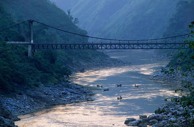 explore-lai-chau-vietnam