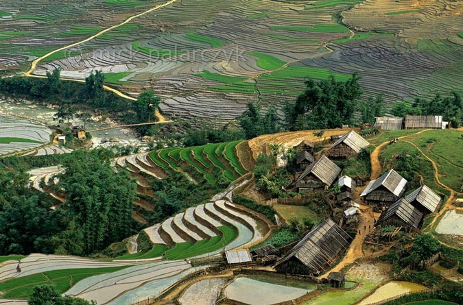 Muong-Hoa-River-sapa