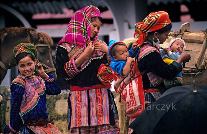 mick-palarczik-explore-northwest-vietnam