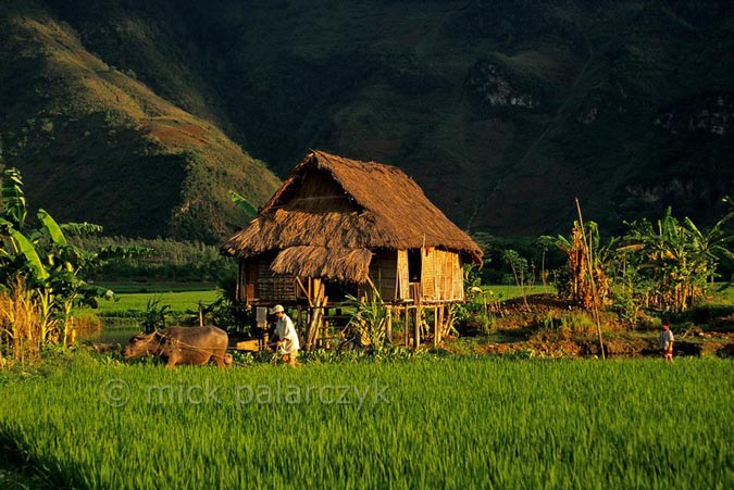 mick-palarczik-explore-northwest-vietnam