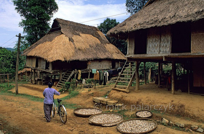 mick-palarczik-explore-northwest-vietnam