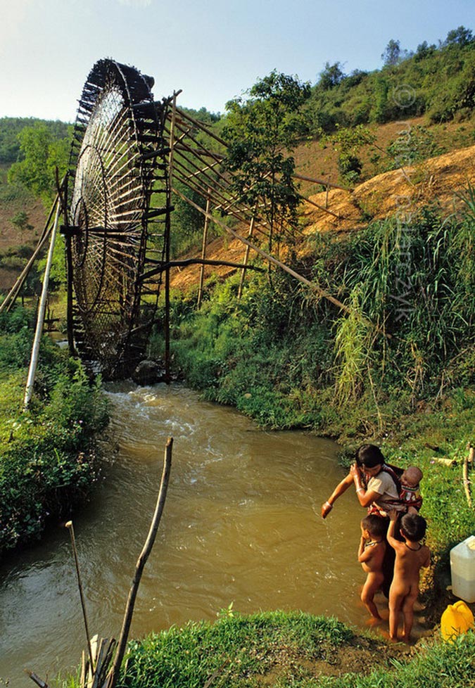 mick-palarczik-explore-northwest-vietnam