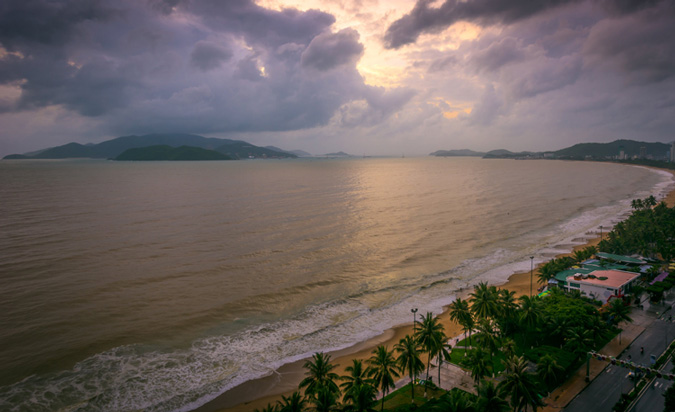 nha-trang-beach-vietnam