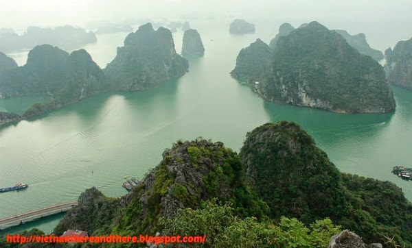 poem-mountain-of-halong-bay