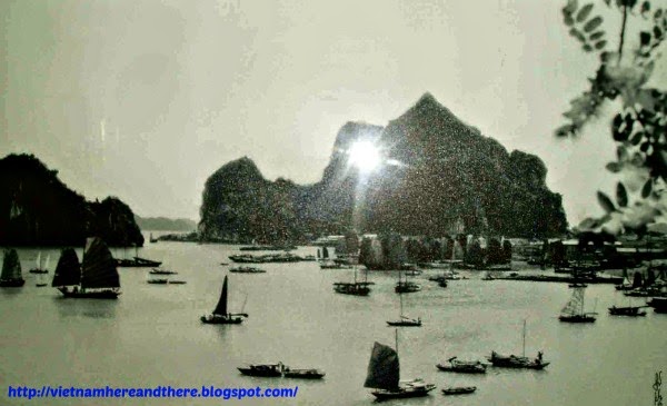 poem-mountain-of-halong-bay