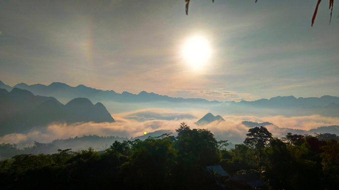 Puluong-Nature-Reserve (3)