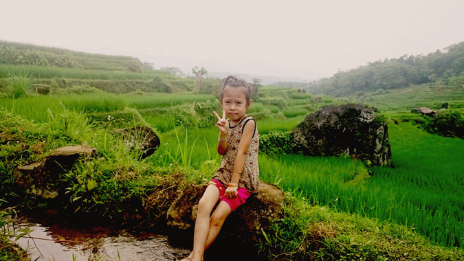 local-at-puluong-retreat